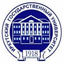 Irkutsk State Medical University